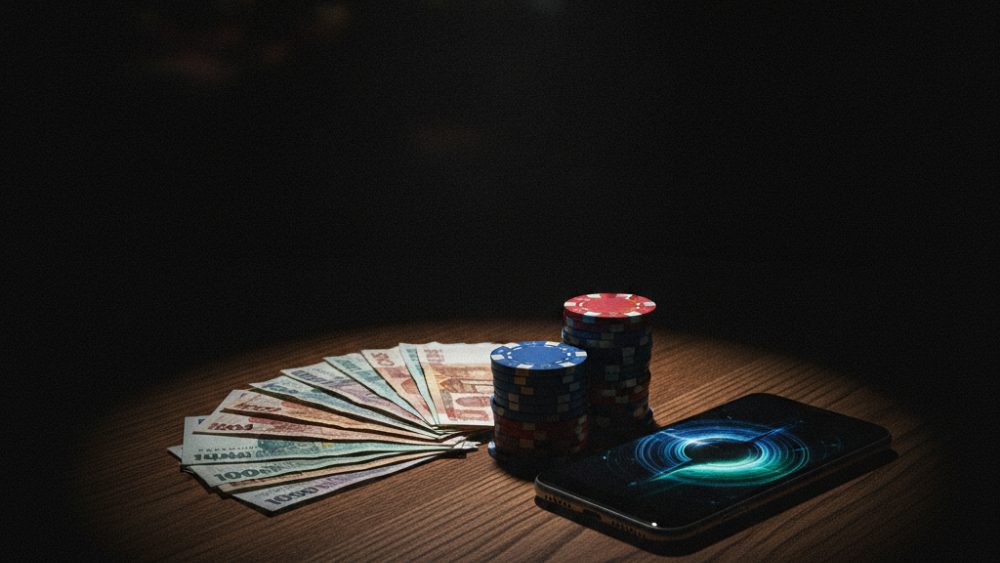 Ano ang Cockfight Platform at Kanino Ito Bagay? Para sa mga Baguhan
